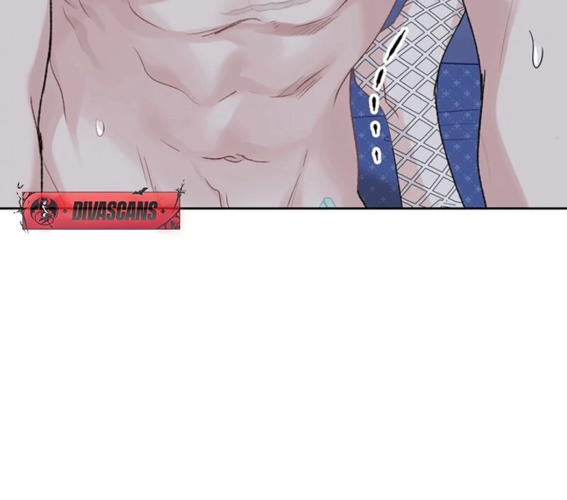 The Mating of Elves Chapter 47 - page 117