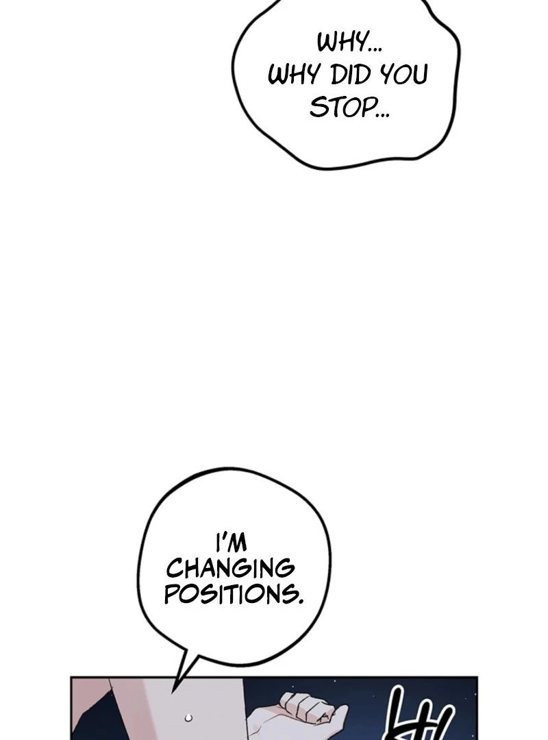 The Mating of Elves Chapter 47 - page 119