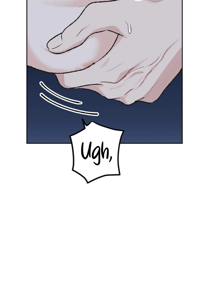 The Mating of Elves Chapter 47 - page 126