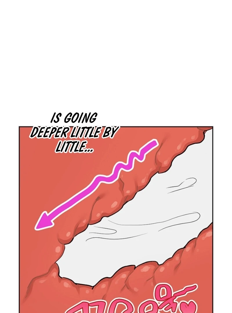 The Mating of Elves Chapter 47 - page 131