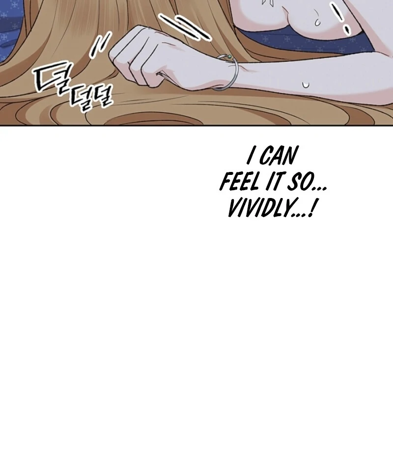 The Mating of Elves Chapter 47 - page 133