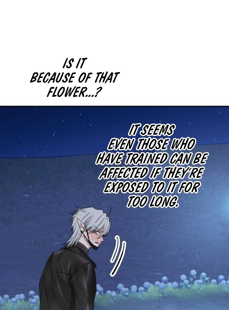 The Mating of Elves Chapter 47 - page 14