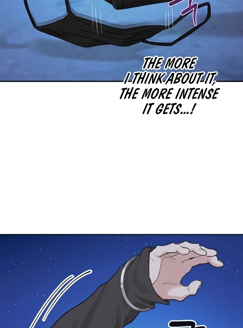 The Mating of Elves Chapter 47 - page 18