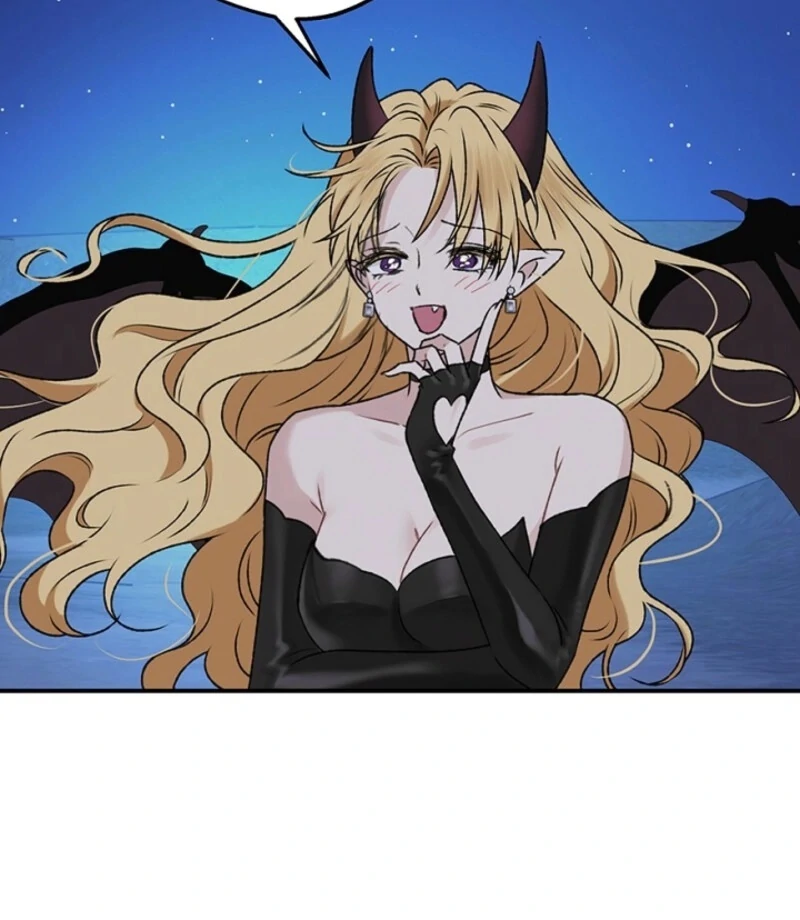 The Mating of Elves Chapter 47 - page 24