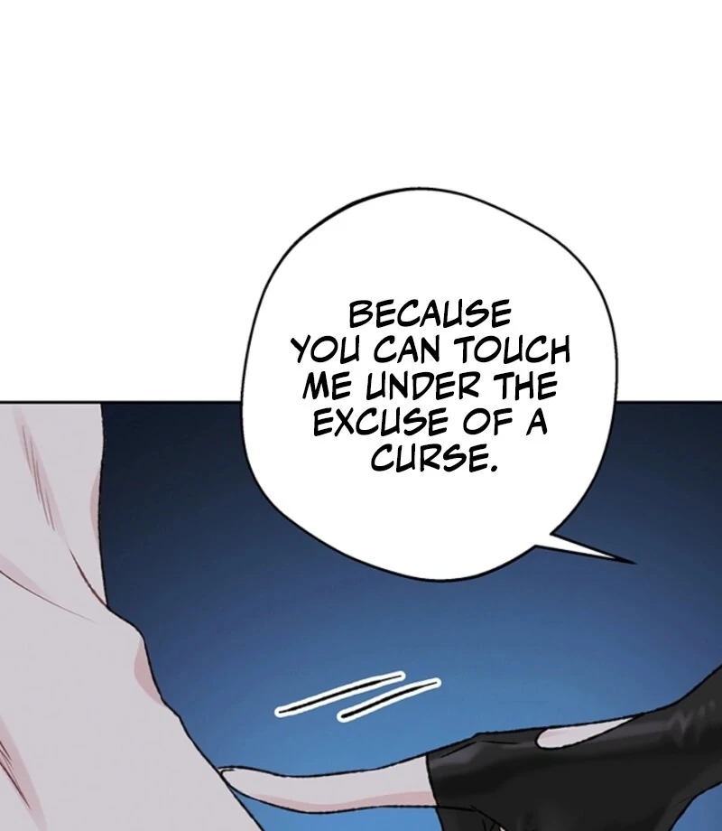 The Mating of Elves Chapter 47 - page 38