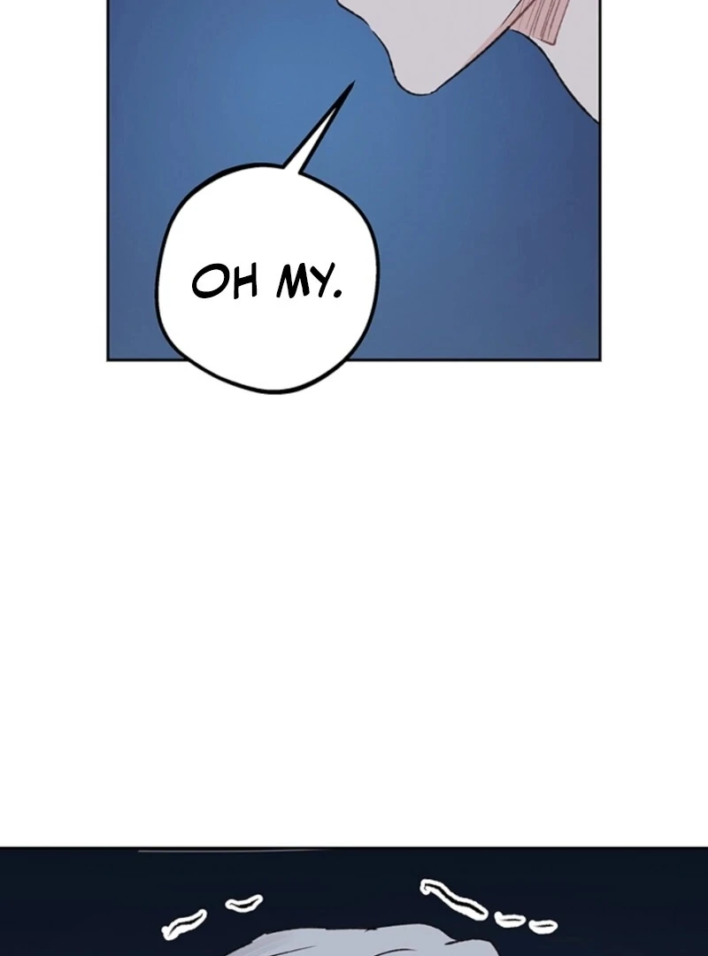 The Mating of Elves Chapter 47 - page 41