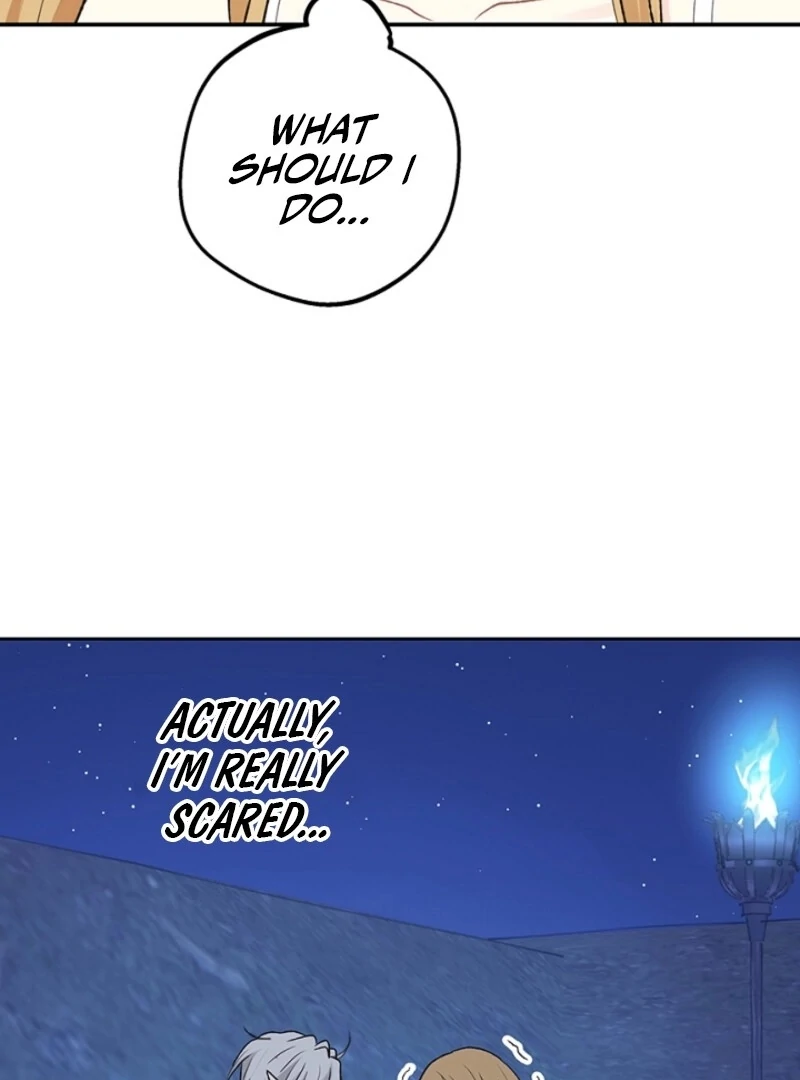 The Mating of Elves Chapter 47 - page 67