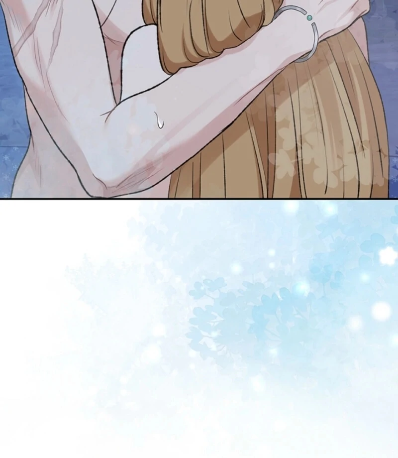 The Mating of Elves Chapter 47 - page 72