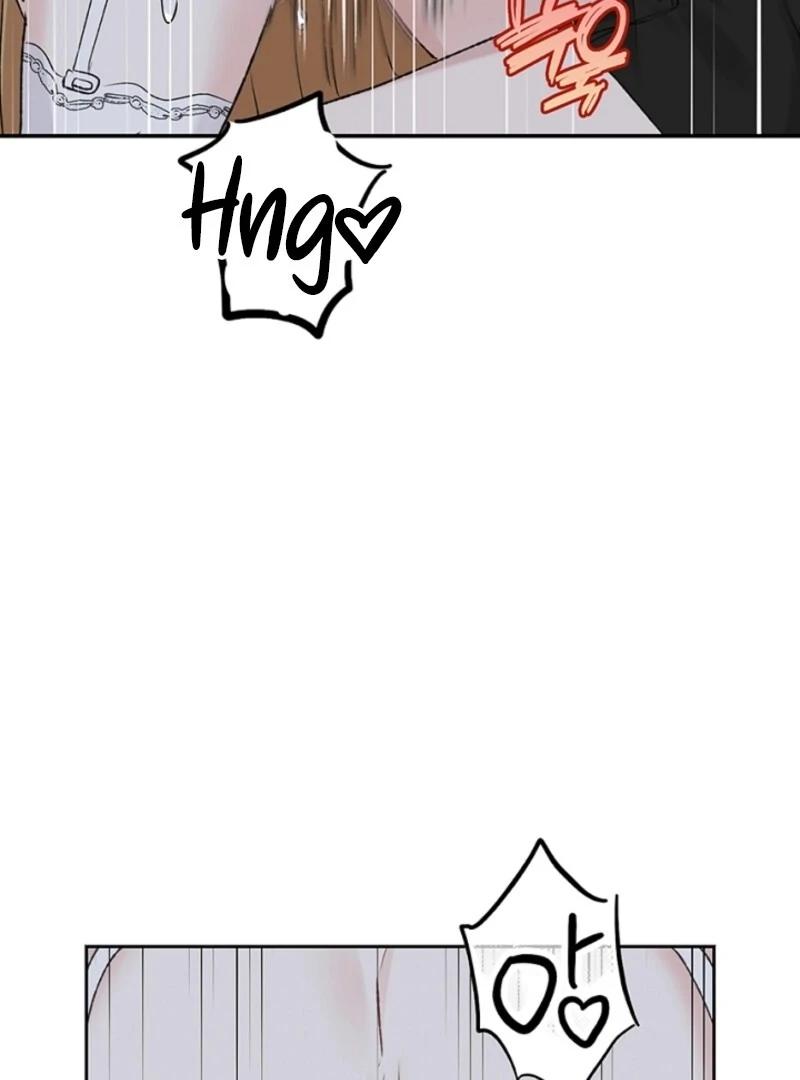 The Mating of Elves Chapter 47 - page 80