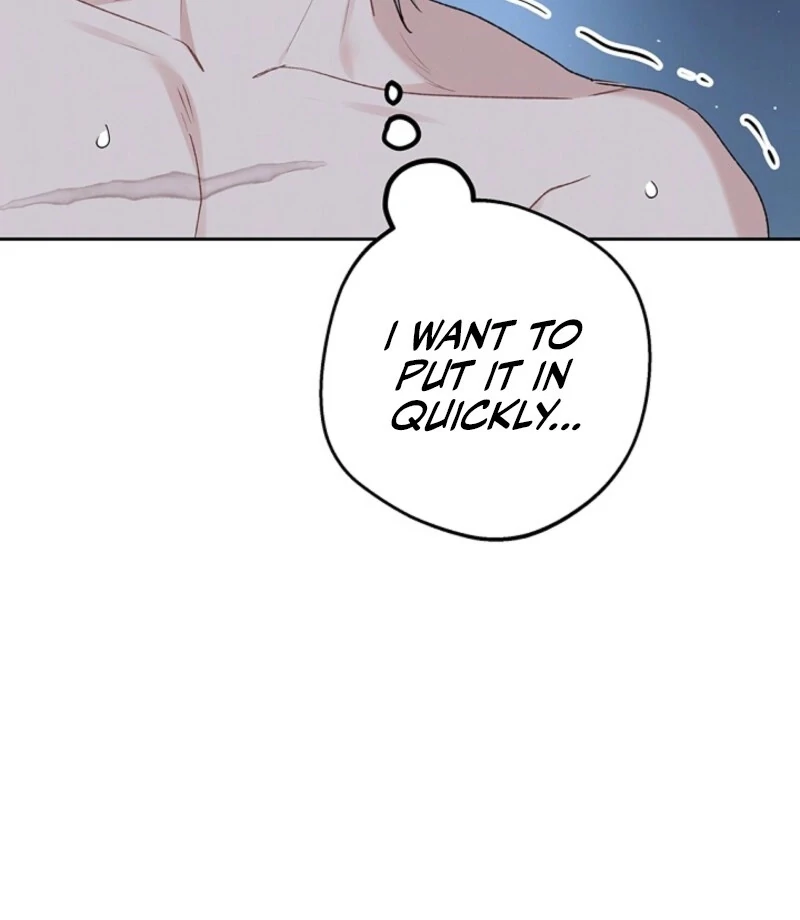 The Mating of Elves Chapter 47 - page 98