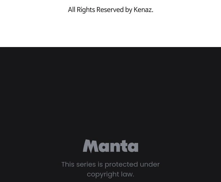 The Man Who Wears Magnolia Chapter 4 - page 101