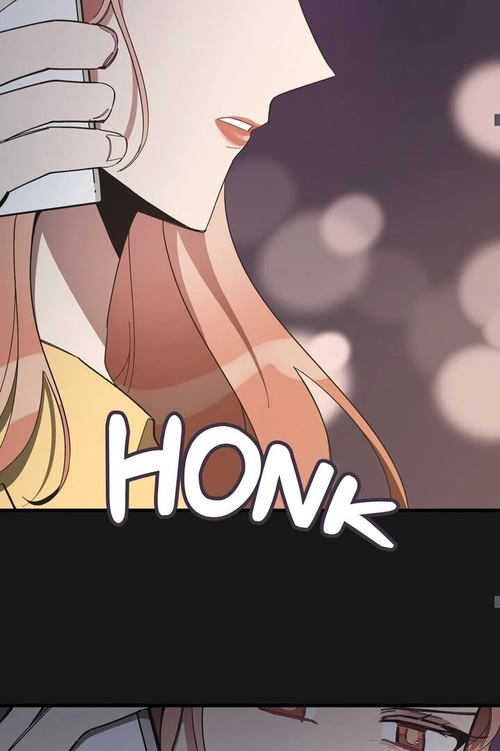 The Man Who Wears Magnolia Chapter 4 - page 30