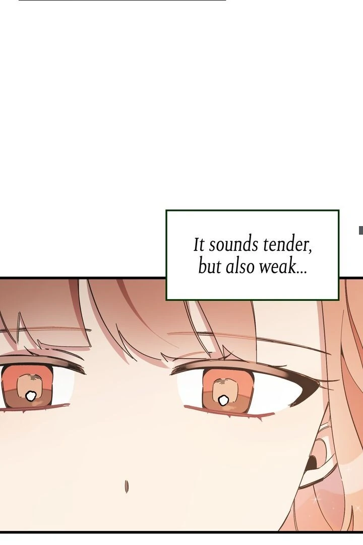 The Man Who Wears Magnolia Chapter 4 - page 57