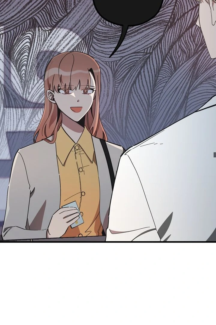 The Man Who Wears Magnolia Chapter 4 - page 62