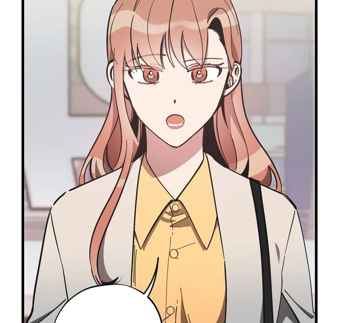 The Man Who Wears Magnolia Chapter 4 - page 74