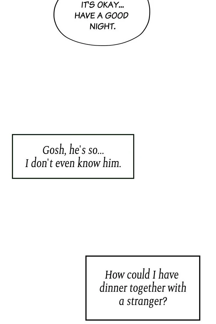 The Man Who Wears Magnolia Chapter 4 - page 80