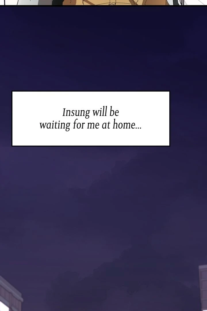 The Man Who Wears Magnolia Chapter 4 - page 82