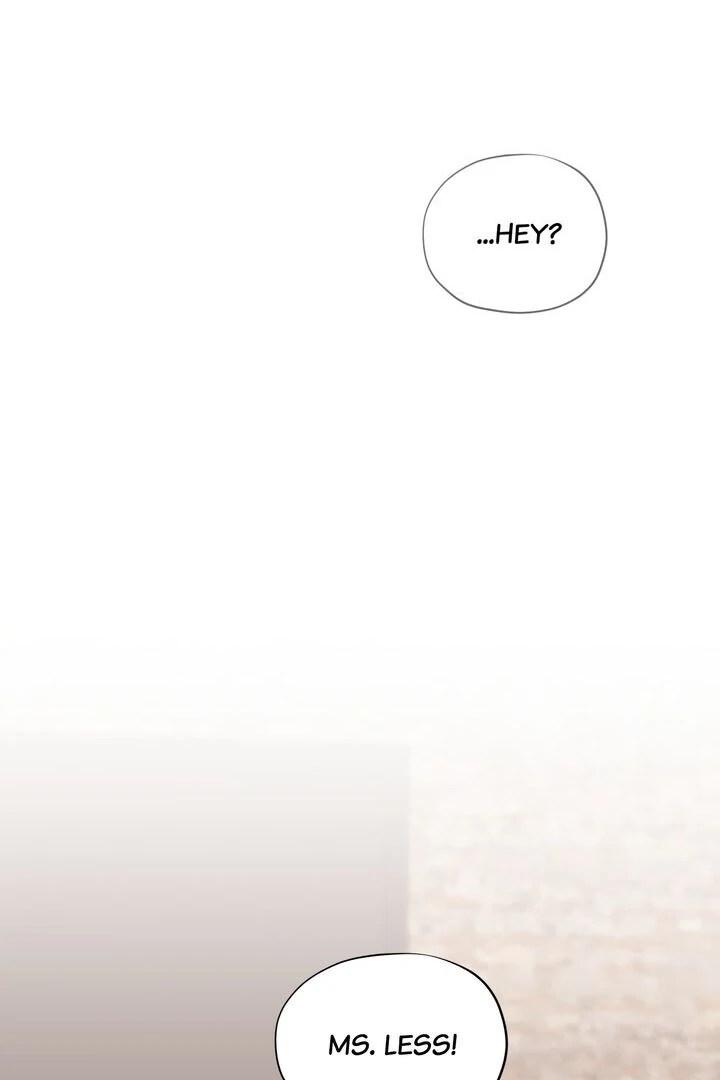 The Man Who Wears Magnolia Chapter 5 - page 100