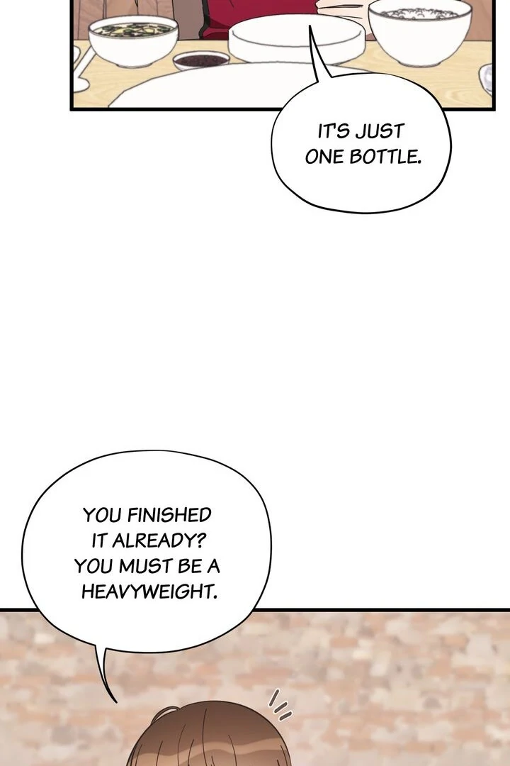 The Man Who Wears Magnolia Chapter 5 - page 104