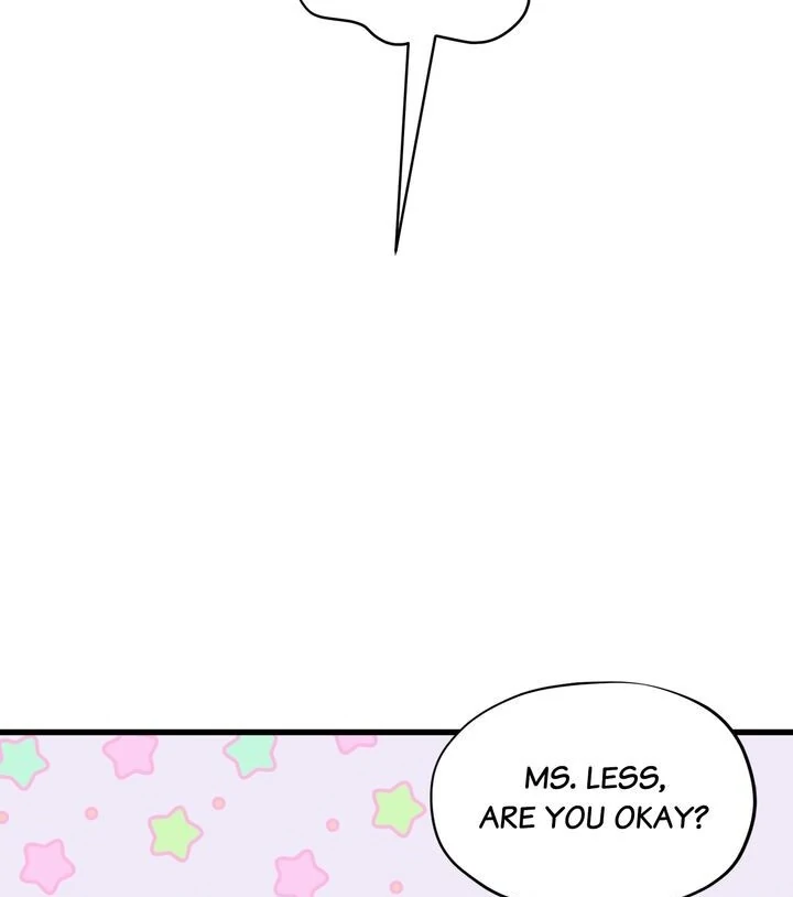 The Man Who Wears Magnolia Chapter 5 - page 109