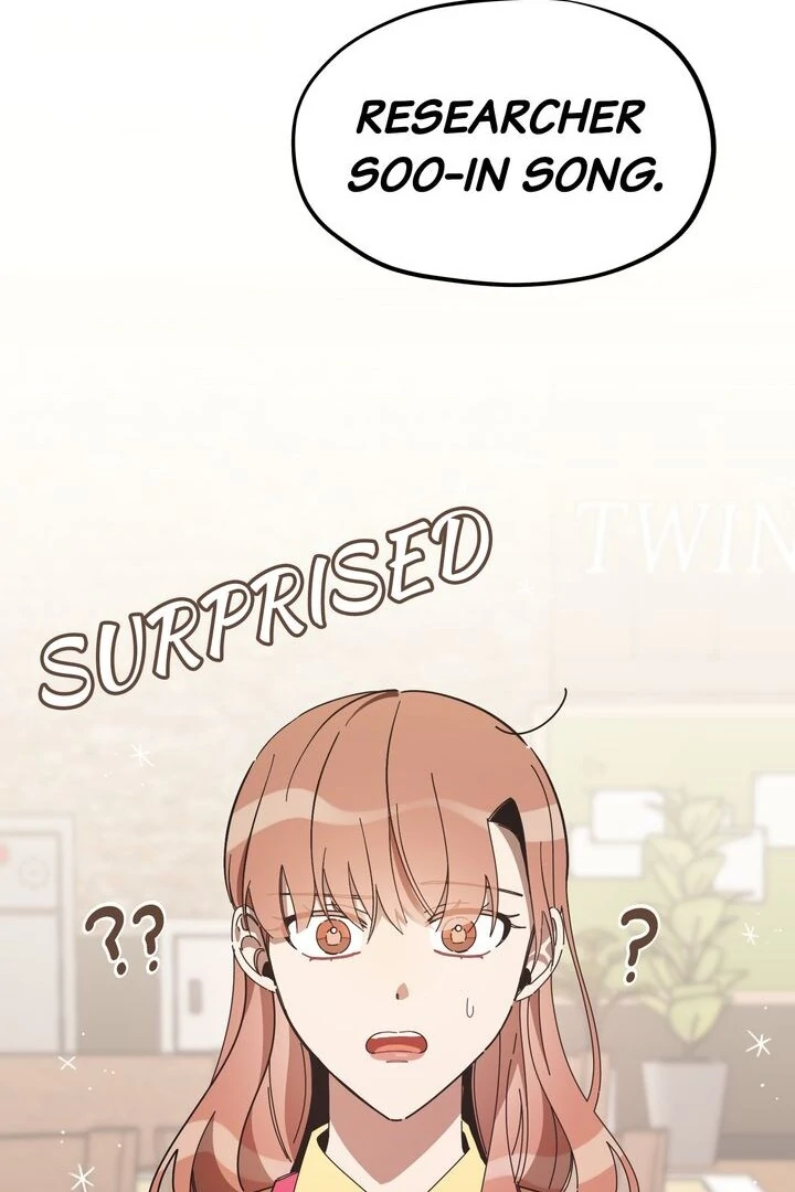 The Man Who Wears Magnolia Chapter 5 - page 114