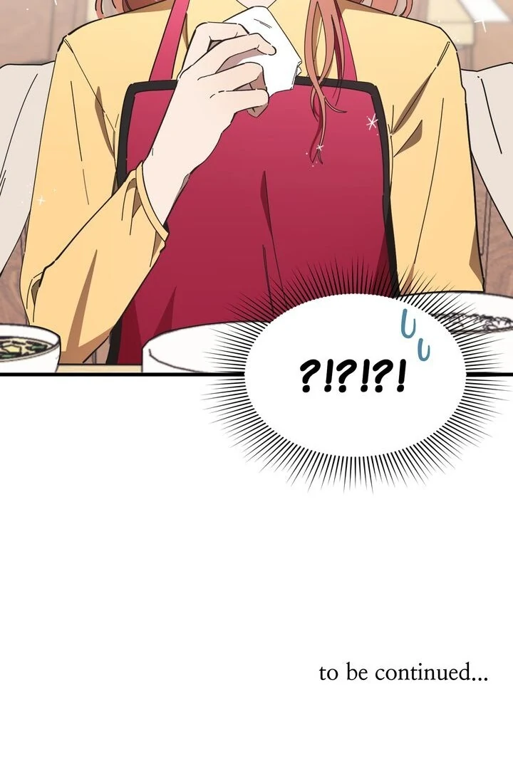 The Man Who Wears Magnolia Chapter 5 - page 115