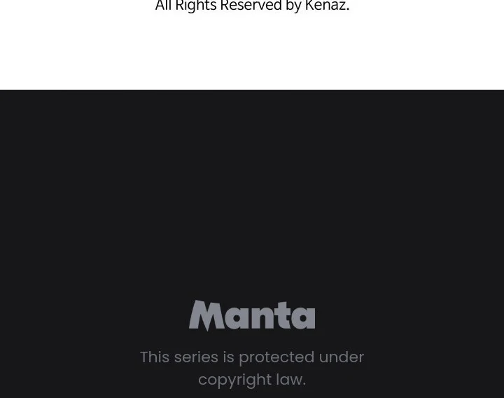 The Man Who Wears Magnolia Chapter 5 - page 117