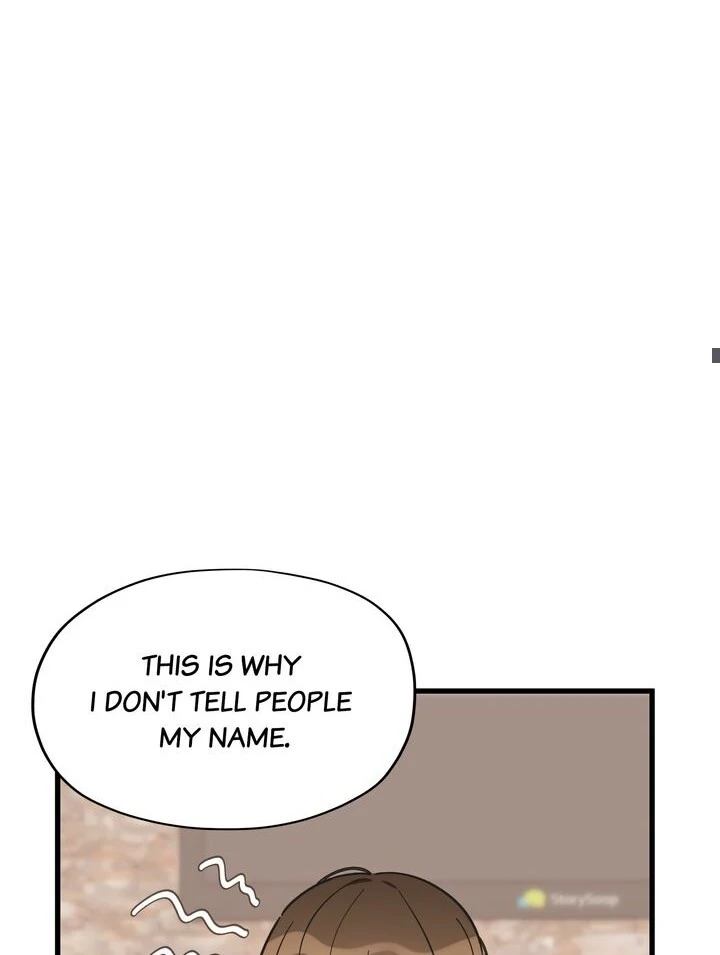 The Man Who Wears Magnolia Chapter 5 - page 62