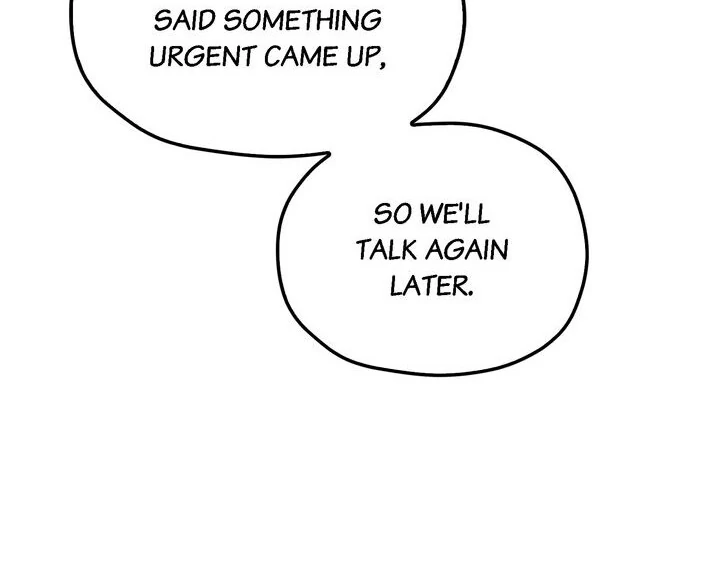 The Man Who Wears Magnolia Chapter 6 - page 100