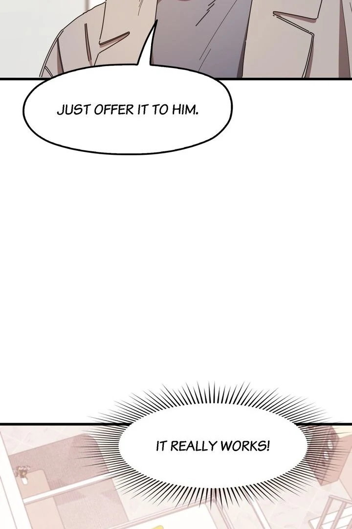 The Man Who Wears Magnolia Chapter 6 - page 104