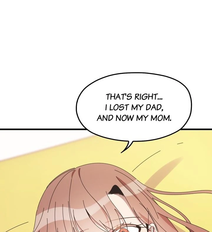 The Man Who Wears Magnolia Chapter 6 - page 106