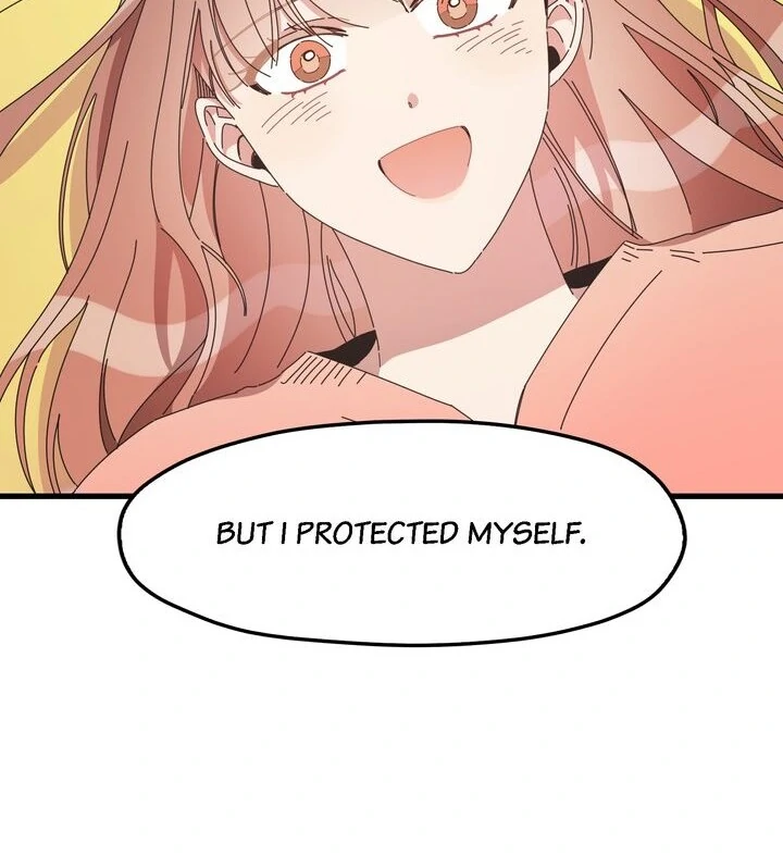 The Man Who Wears Magnolia Chapter 6 - page 107