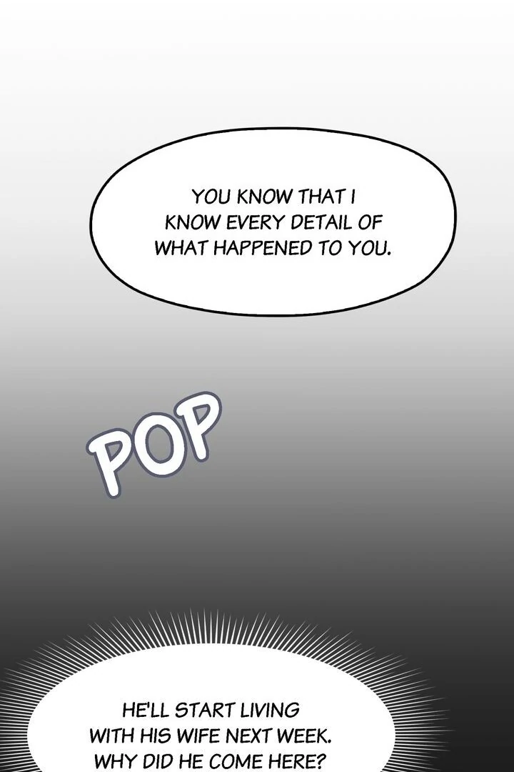 The Man Who Wears Magnolia Chapter 6 - page 113