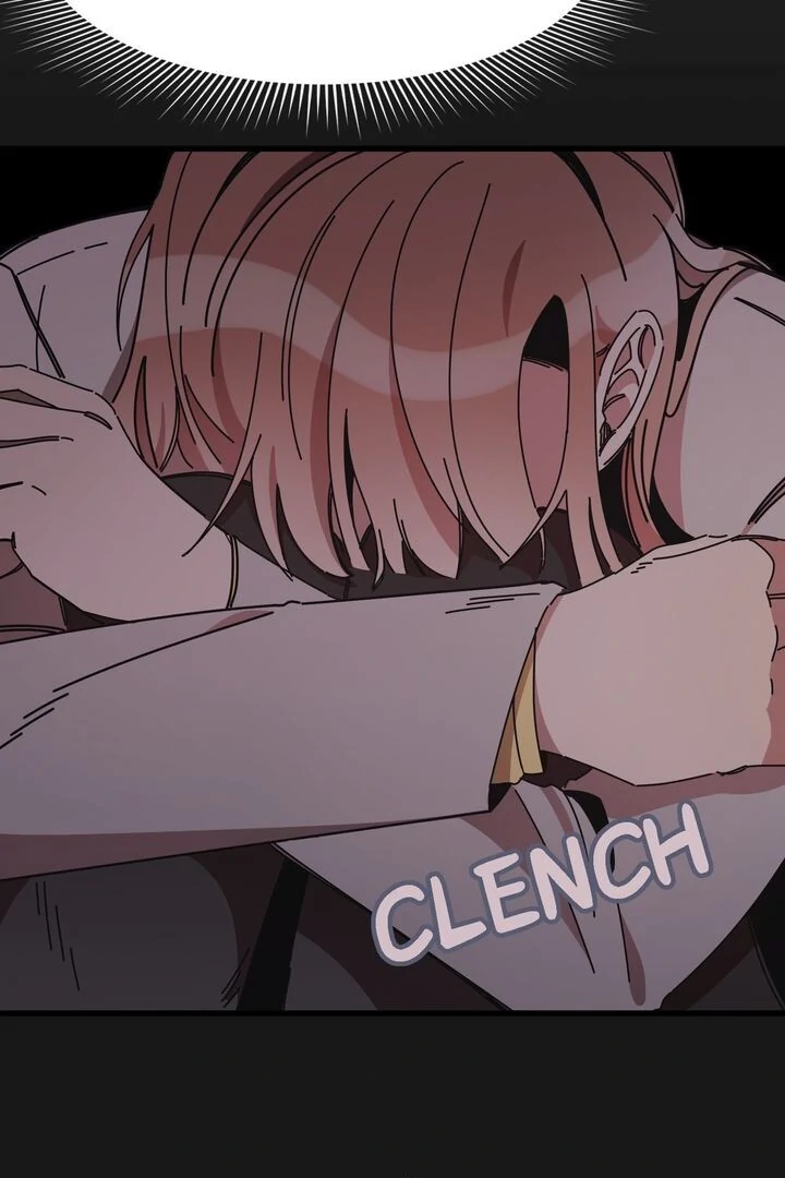 The Man Who Wears Magnolia Chapter 6 - page 114