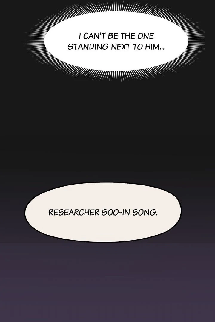 The Man Who Wears Magnolia Chapter 6 - page 115