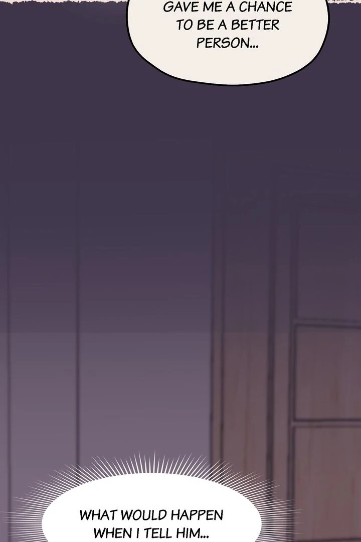 The Man Who Wears Magnolia Chapter 6 - page 117