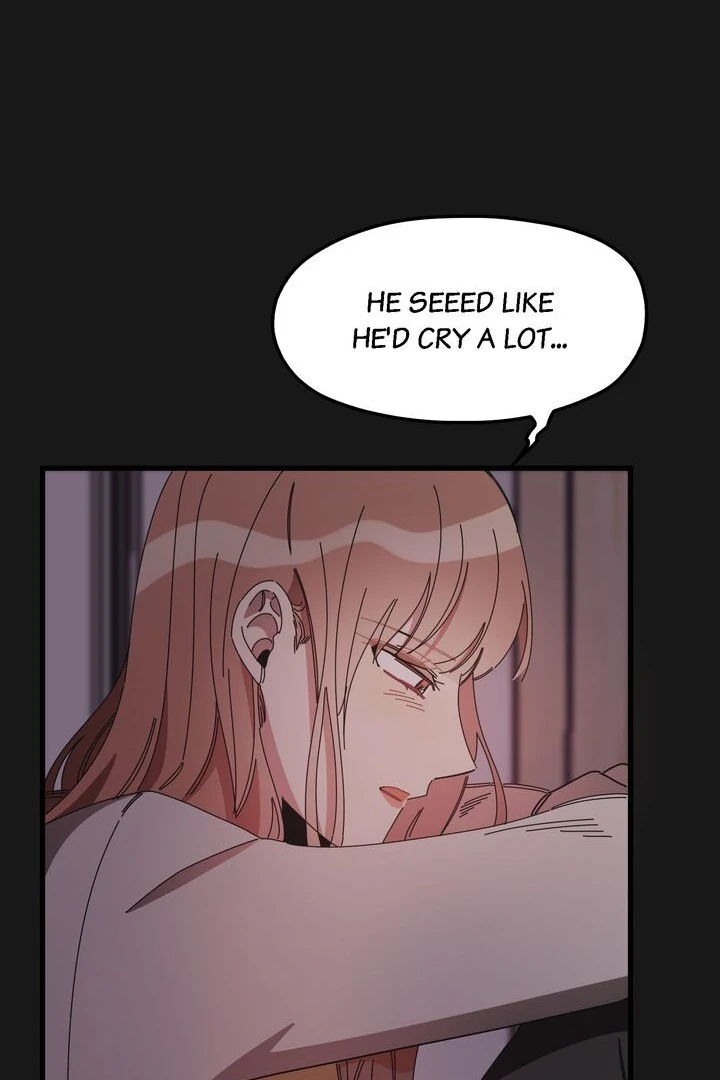 The Man Who Wears Magnolia Chapter 6 - page 120