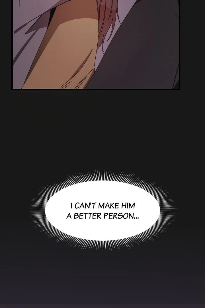 The Man Who Wears Magnolia Chapter 6 - page 121