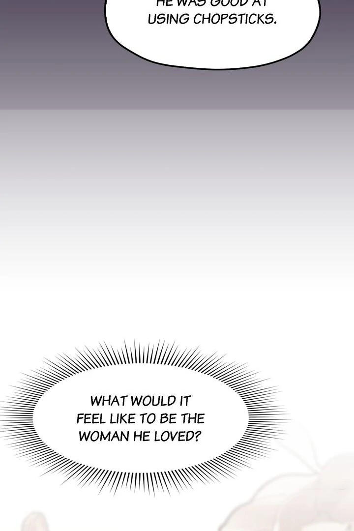 The Man Who Wears Magnolia Chapter 6 - page 123