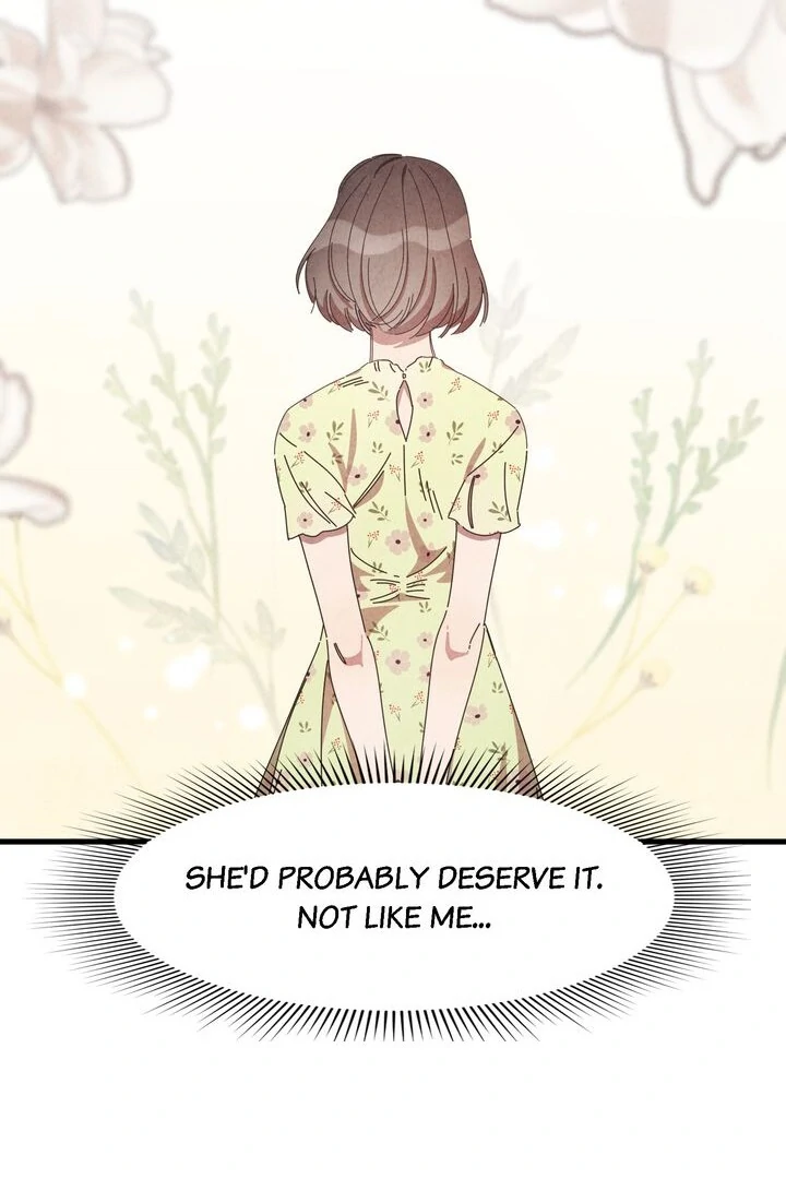 The Man Who Wears Magnolia Chapter 6 - page 124