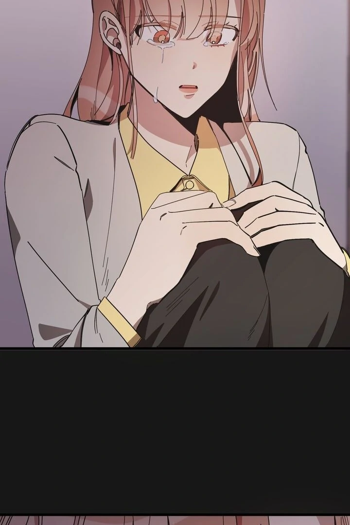 The Man Who Wears Magnolia Chapter 6 - page 127