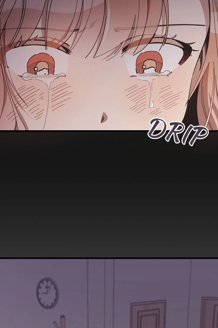 The Man Who Wears Magnolia Chapter 6 - page 128