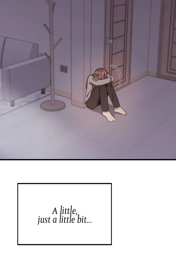 The Man Who Wears Magnolia Chapter 6 - page 129