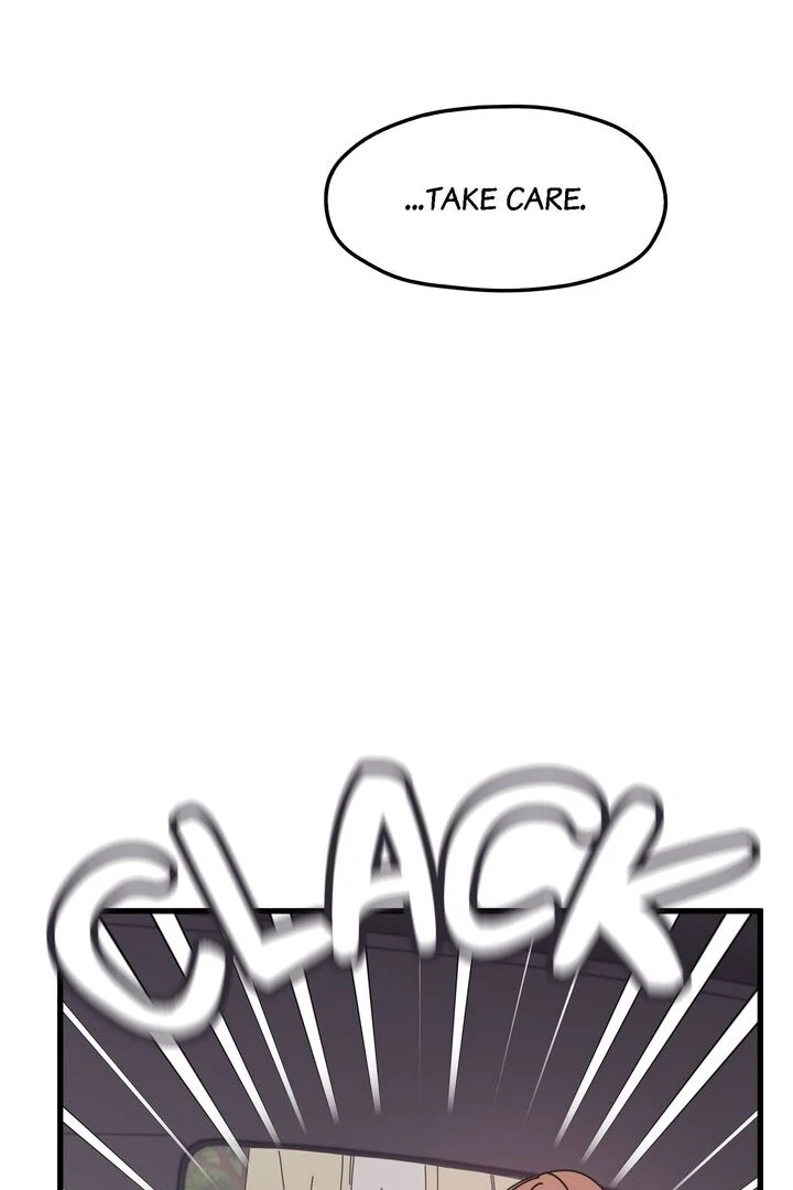 The Man Who Wears Magnolia Chapter 6 - page 20