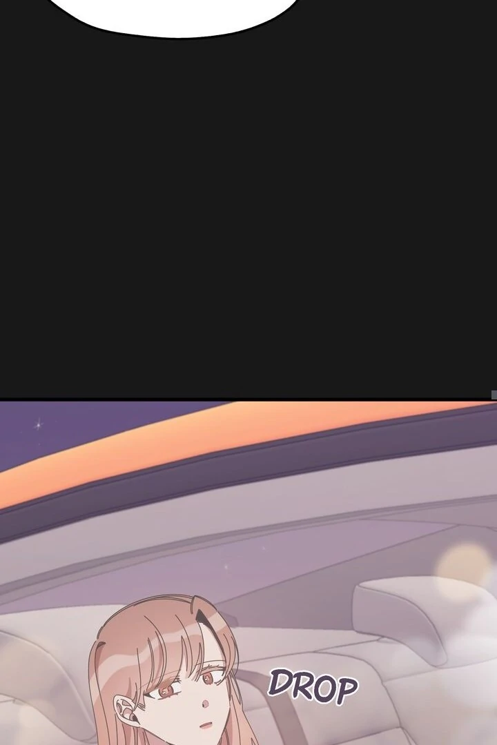 The Man Who Wears Magnolia Chapter 6 - page 28