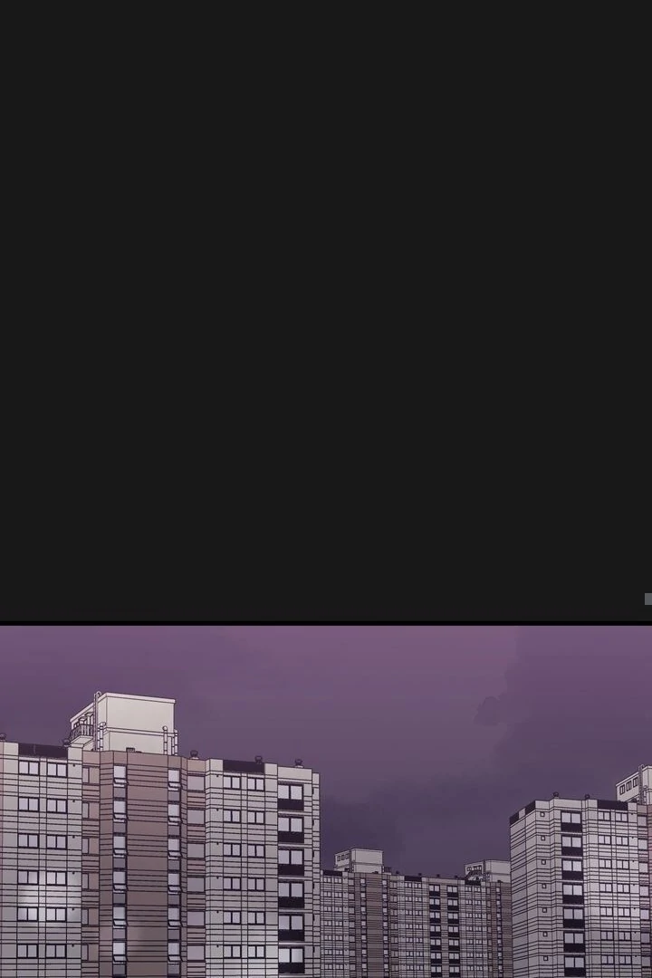 The Man Who Wears Magnolia Chapter 6 - page 30