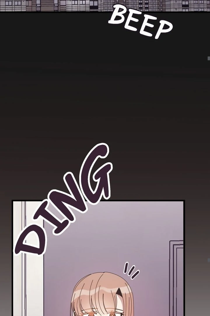 The Man Who Wears Magnolia Chapter 6 - page 31