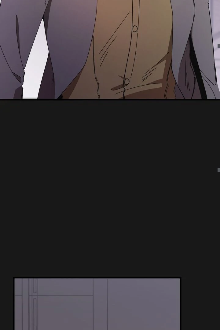 The Man Who Wears Magnolia Chapter 6 - page 38