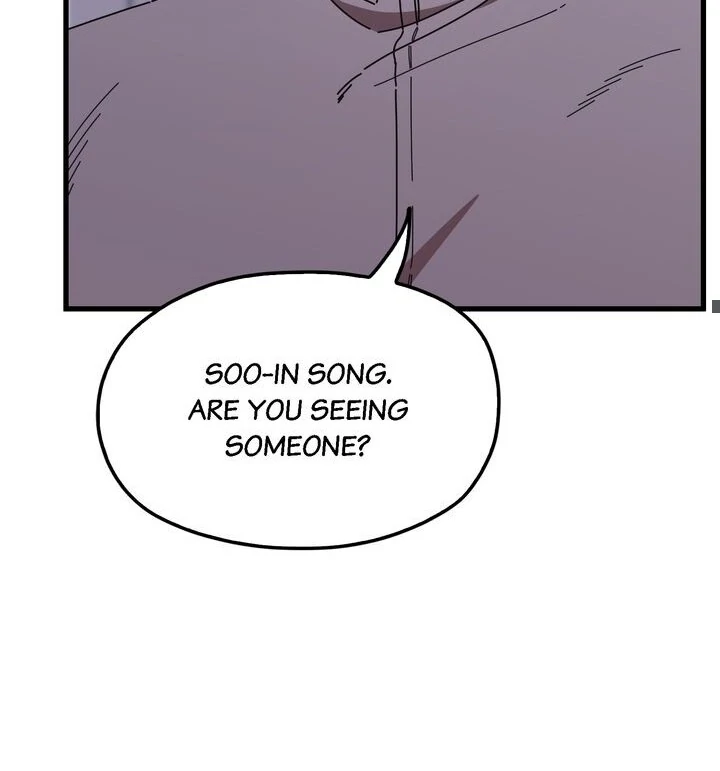 The Man Who Wears Magnolia Chapter 6 - page 50