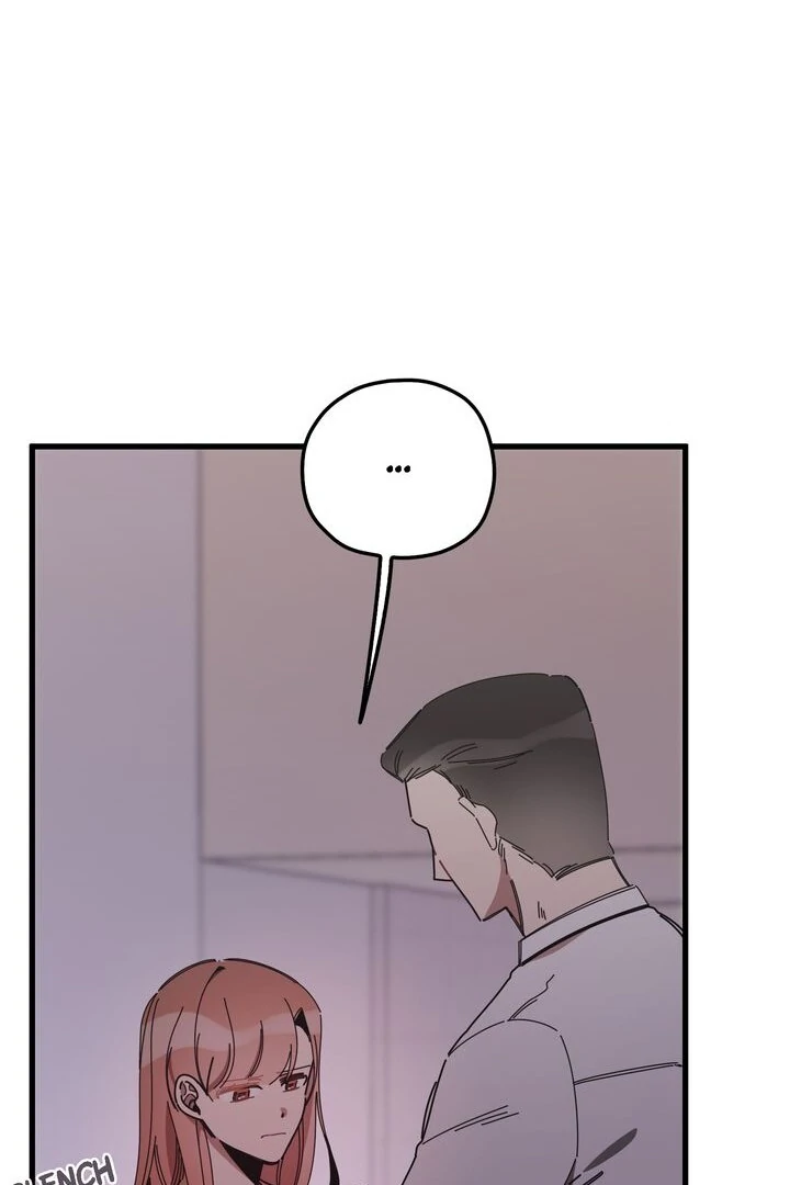 The Man Who Wears Magnolia Chapter 6 - page 51